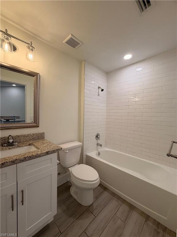 546 Se 5th Pl Property Photo 14