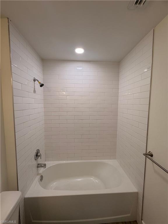 546 Se 5th Pl Property Photo 15