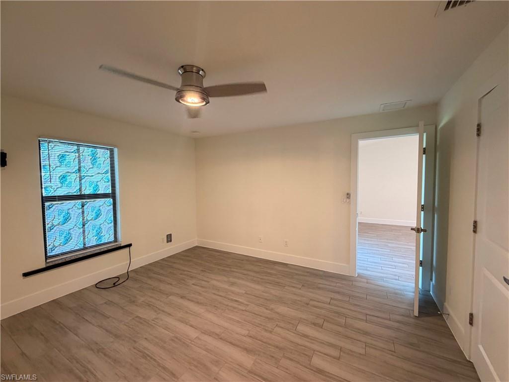546 Se 5th Pl Property Photo 23