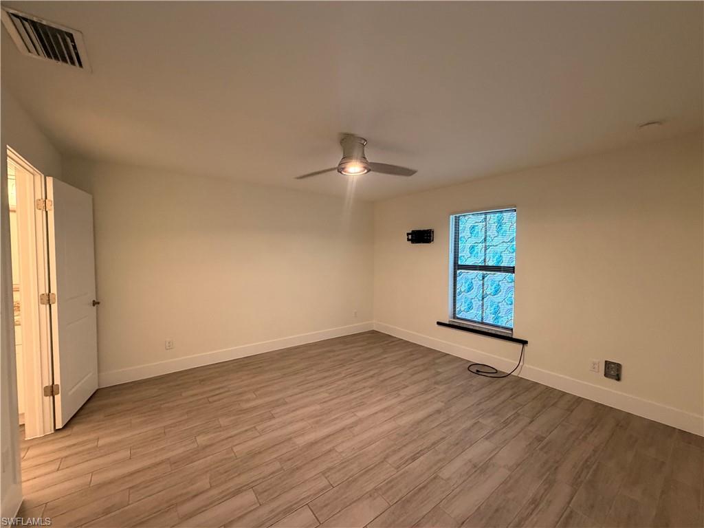 546 Se 5th Pl Property Photo 24