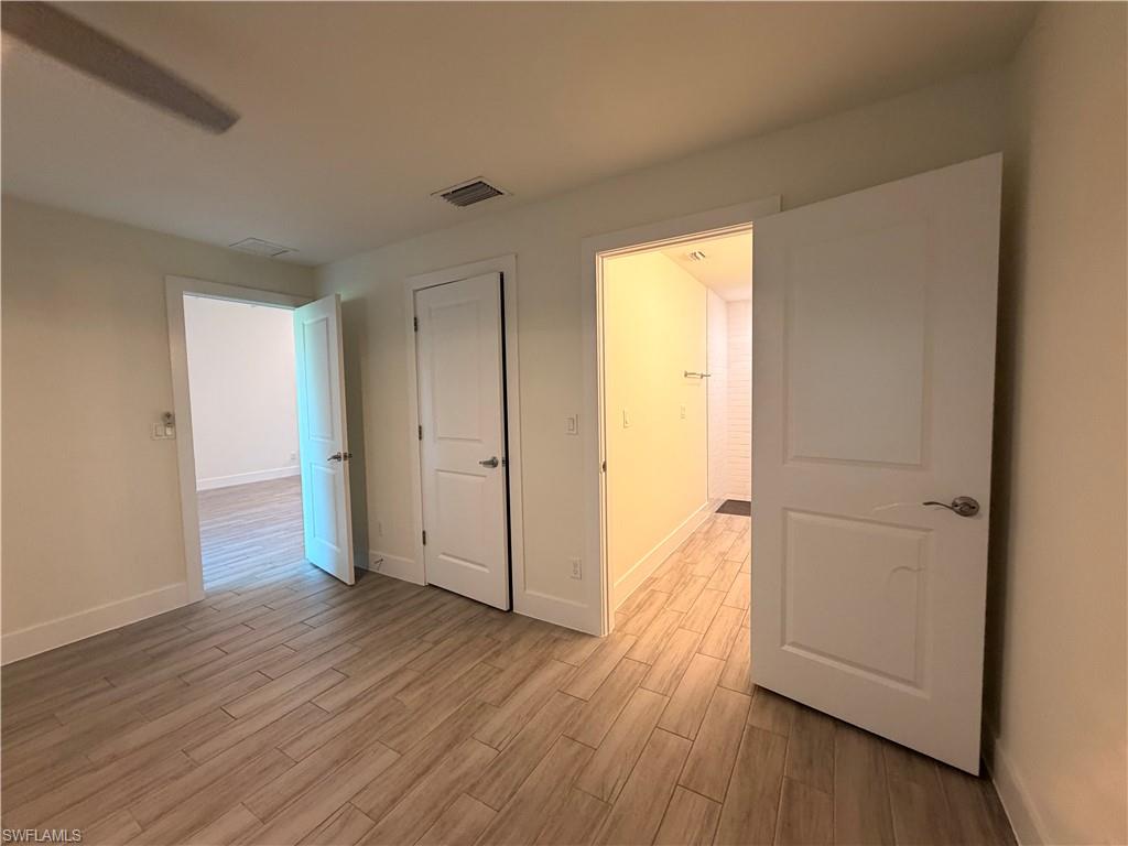 546 Se 5th Pl Property Photo 25