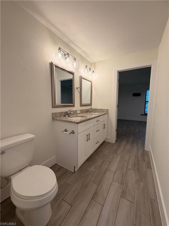 546 Se 5th Pl Property Photo 28
