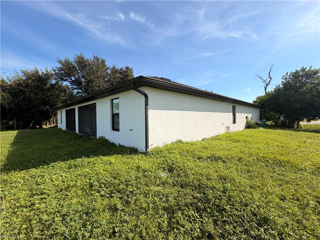 546 Se 5th Pl Property Photo 30