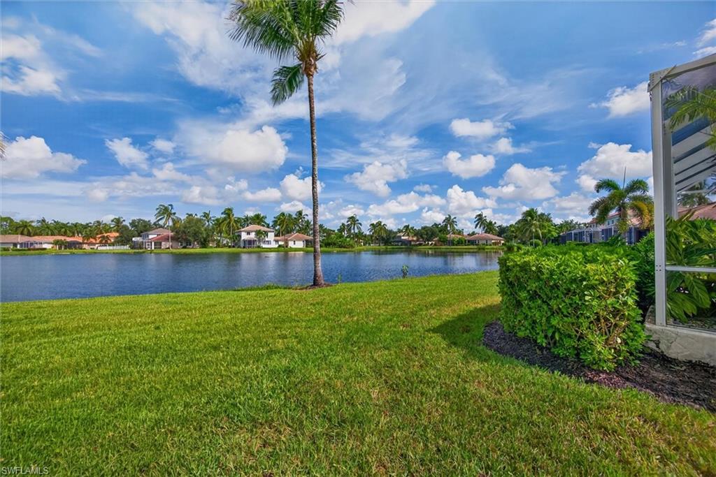 14282 Reflection Lakes Dr Property Photo 34