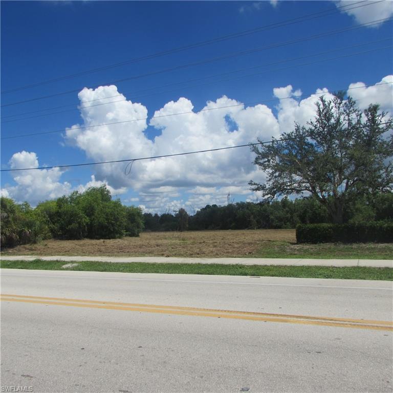 10250 Stringfellow Property Photo 3