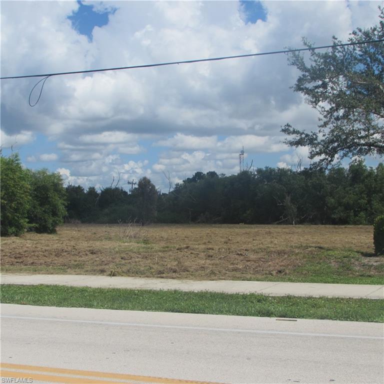 10250 Stringfellow Property Photo 5