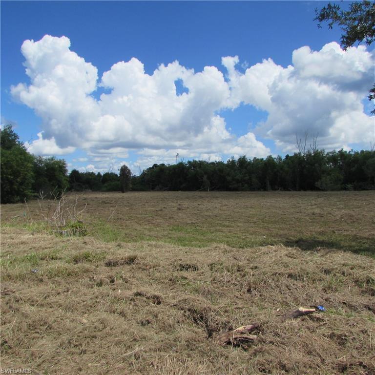 10250 Stringfellow Property Photo 6