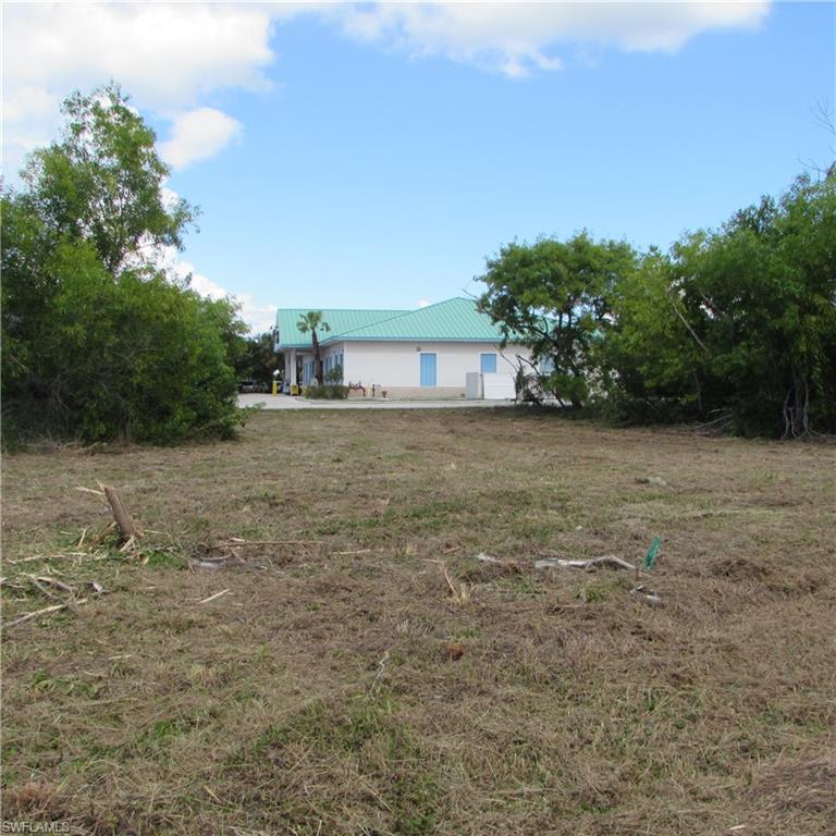 10250 Stringfellow Property Photo 10