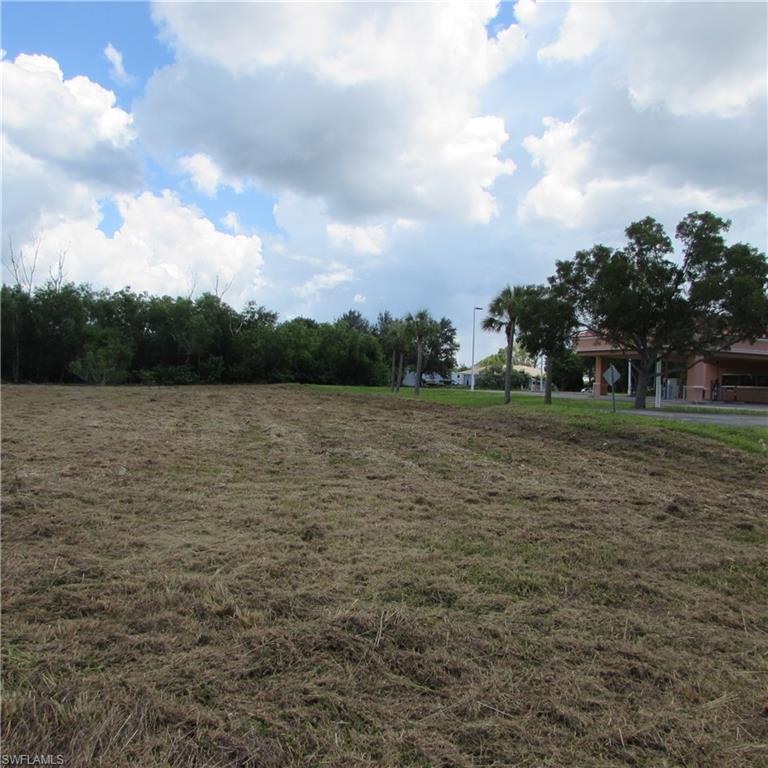 10250 Stringfellow Property Photo 11