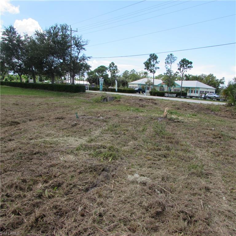 10250 Stringfellow Property Photo 12