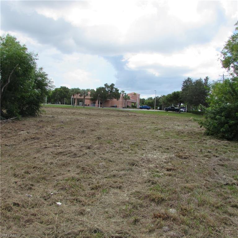 10250 Stringfellow Property Photo 14