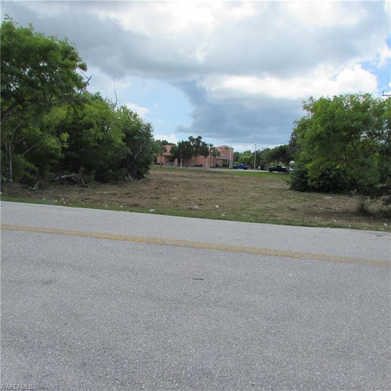 10250 Stringfellow Property Photo 16