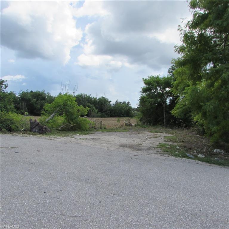 10250 Stringfellow Property Photo 17