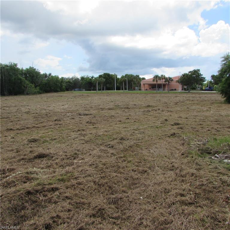 10250 Stringfellow Property Photo 18
