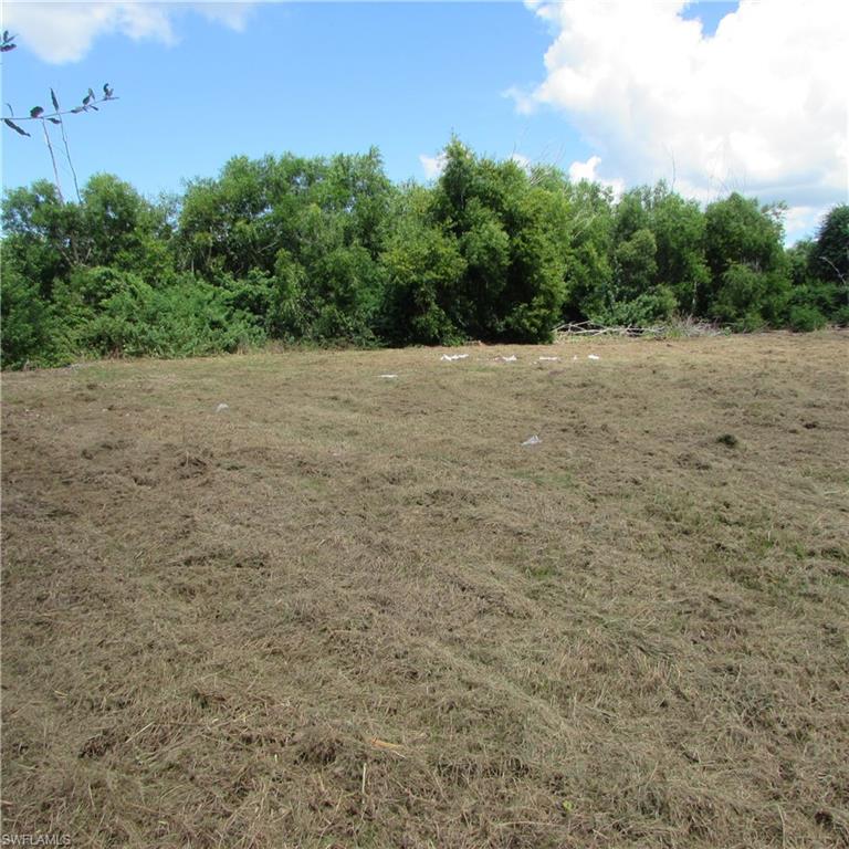 10250 Stringfellow Property Photo 19