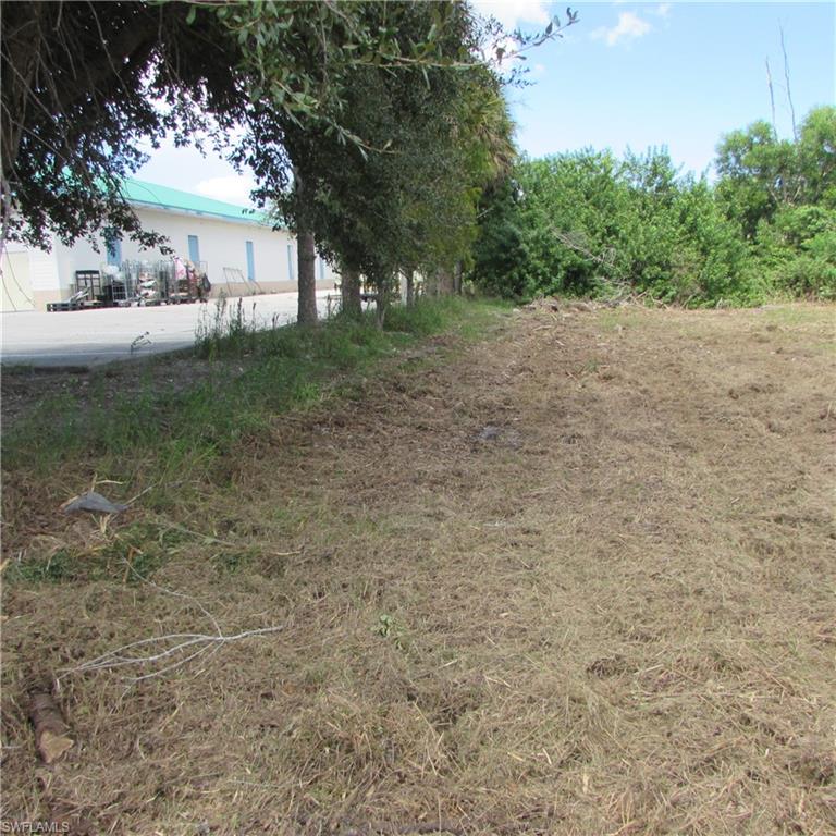 10250 Stringfellow Property Photo 20