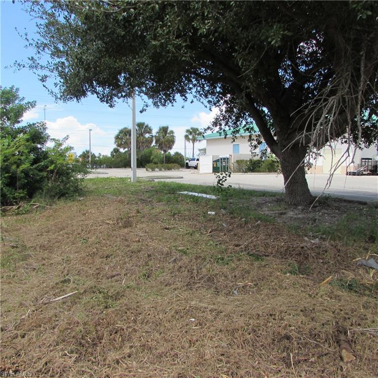 10250 Stringfellow Property Photo 21