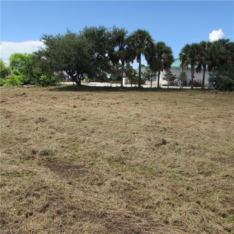 10250 Stringfellow Property Photo 24
