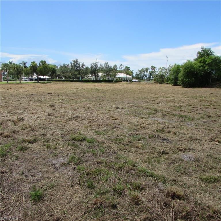 10250 Stringfellow Property Photo 25