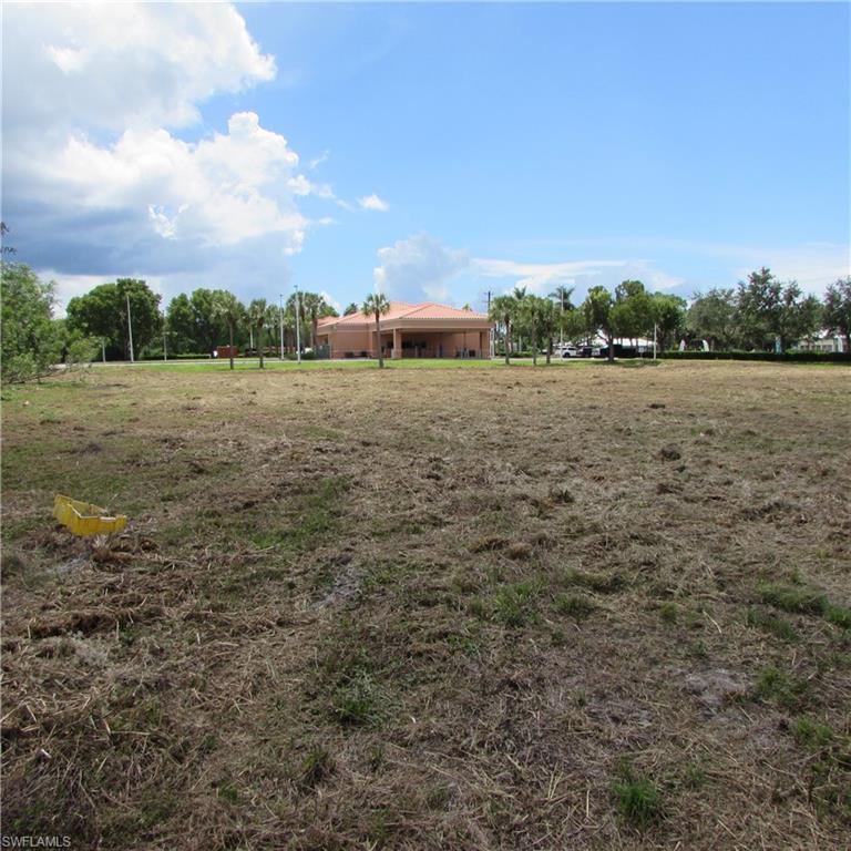 10250 Stringfellow Property Photo 26