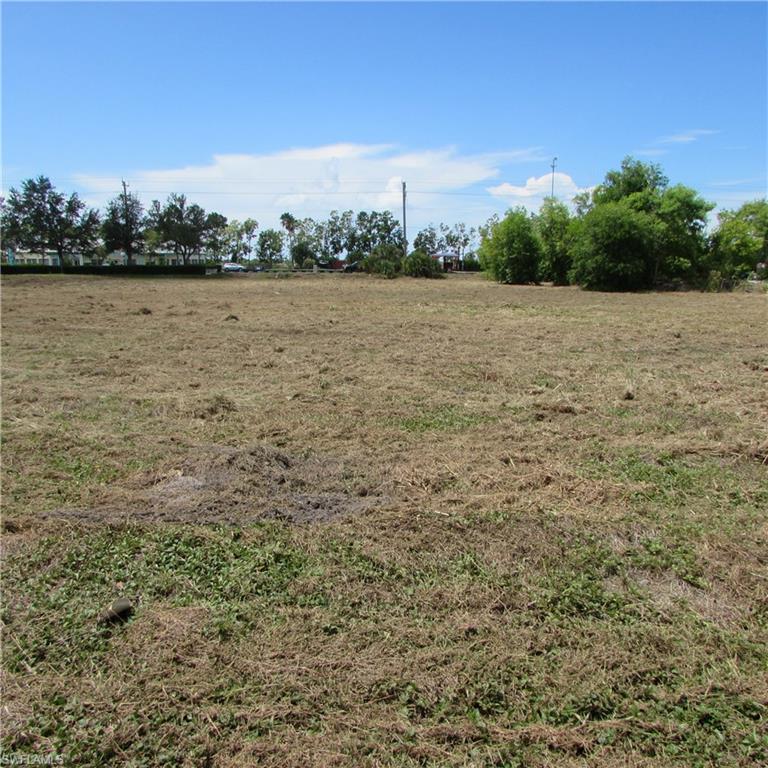 10250 Stringfellow Property Photo 27