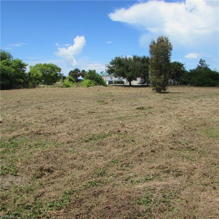 10250 Stringfellow Property Photo 28