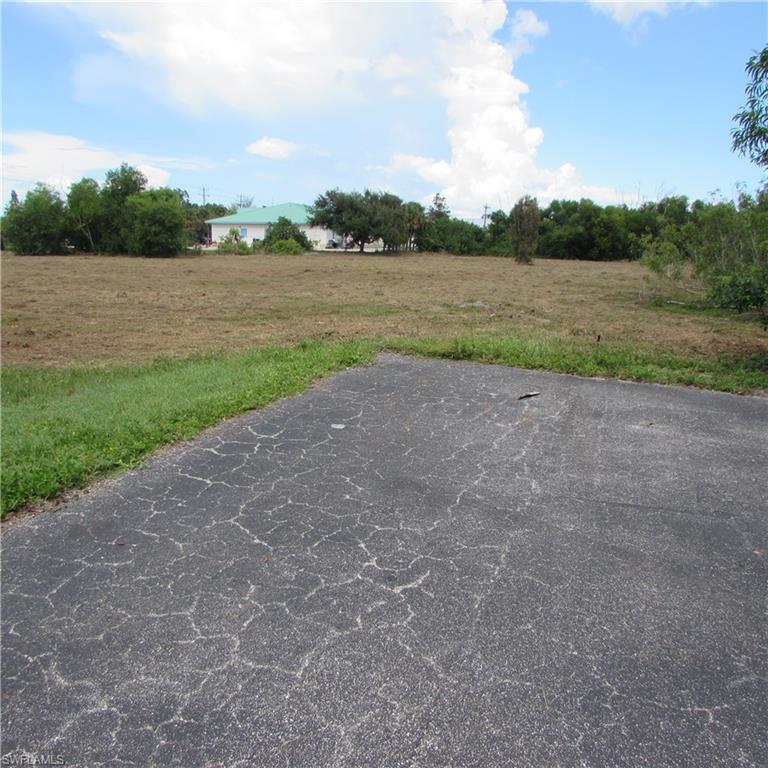 10250 Stringfellow Property Photo 29