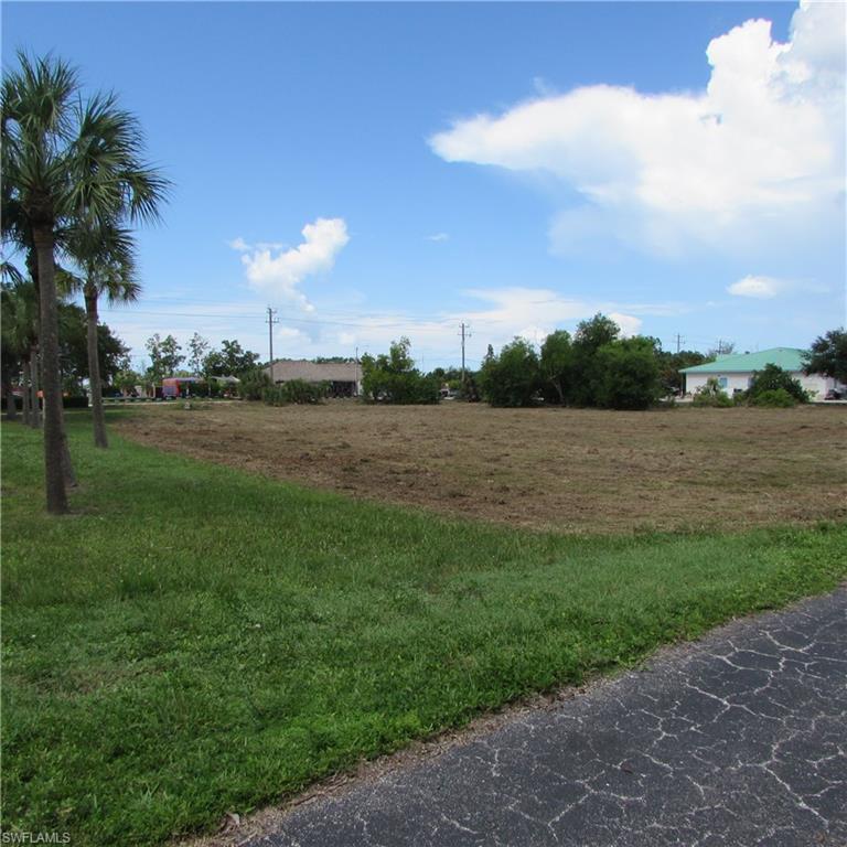 10250 Stringfellow Property Photo 30