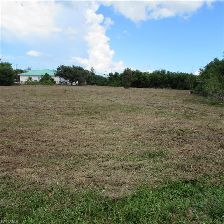 10250 Stringfellow Property Photo 31