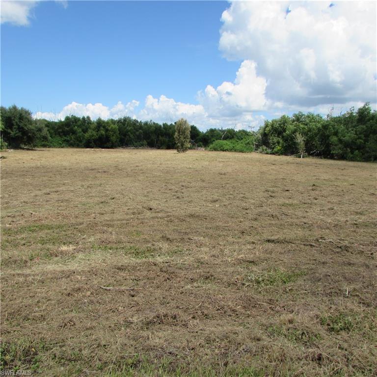 10250 Stringfellow Property Photo 32