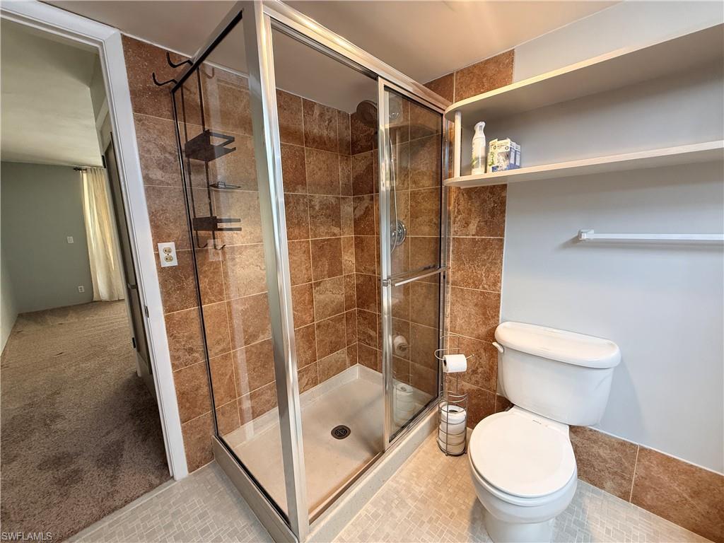 1608 Se 28th Ter A28 Property Photo 18