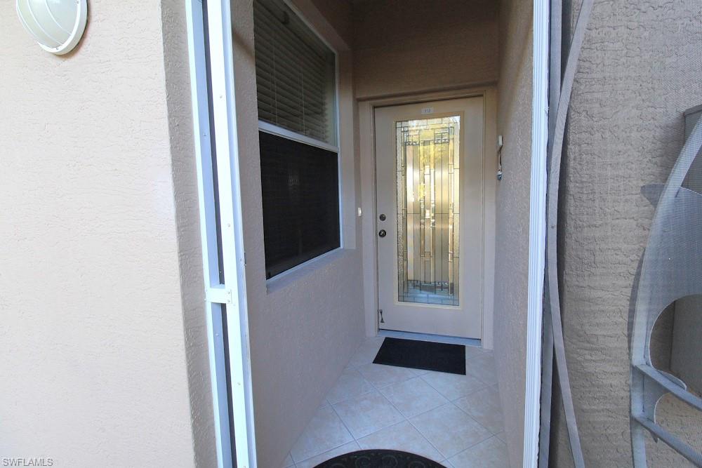 14121 Brant Point Cir 1103 Property Photo 5