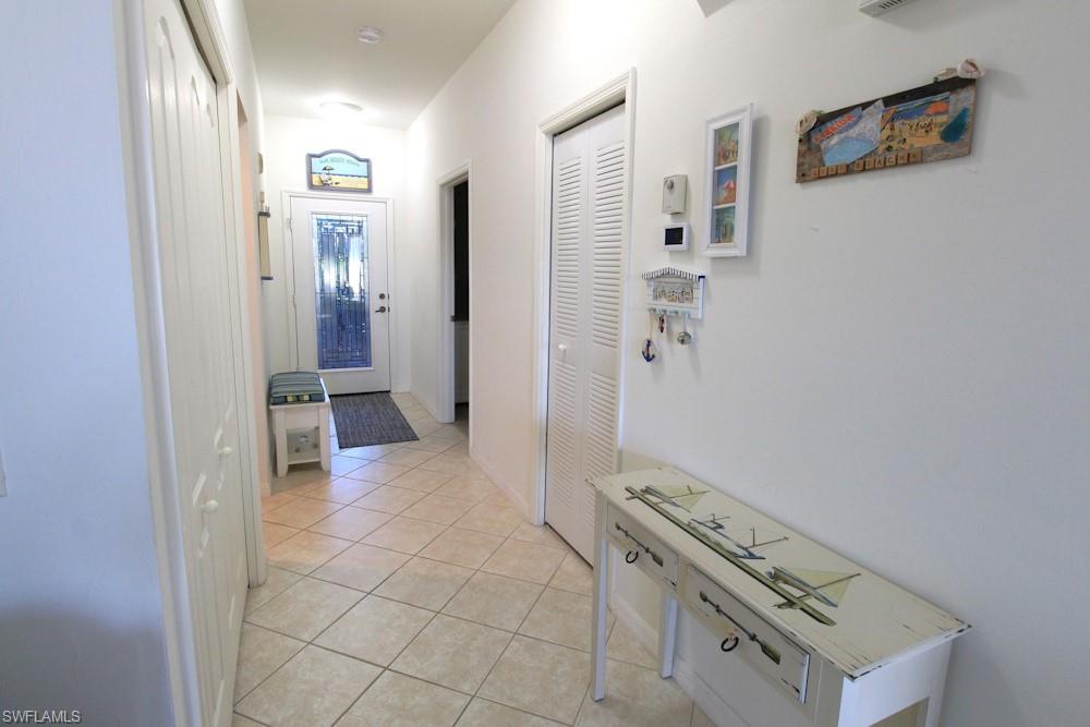 14121 Brant Point Cir 1103 Property Photo 6