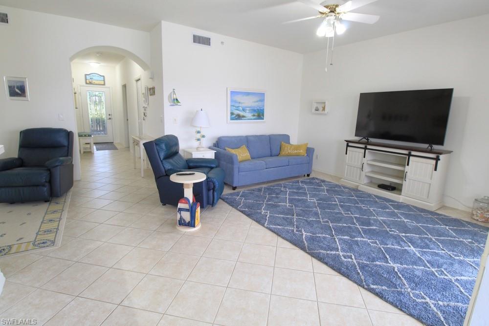 14121 Brant Point Cir 1103 Property Photo 7