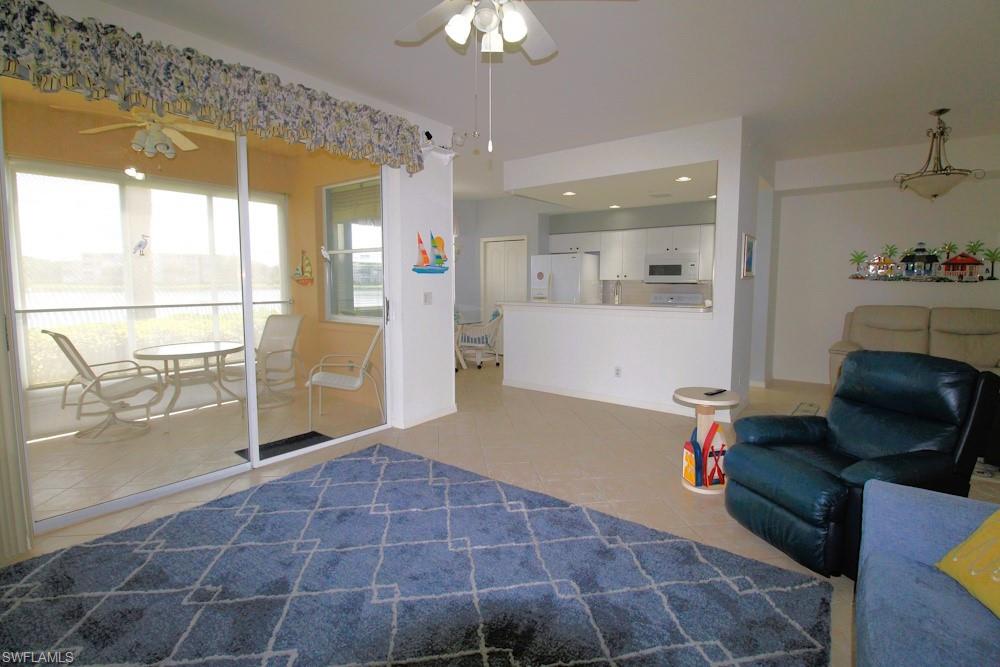 14121 Brant Point Cir 1103 Property Photo 8