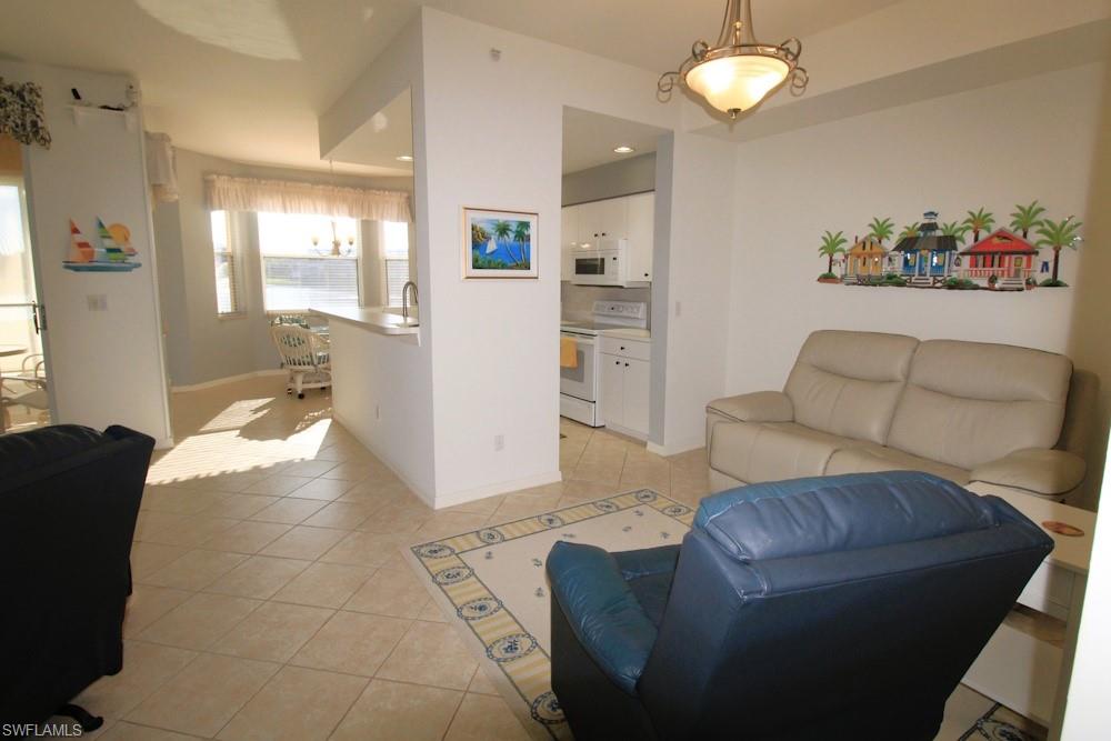 14121 Brant Point Cir 1103 Property Photo 9