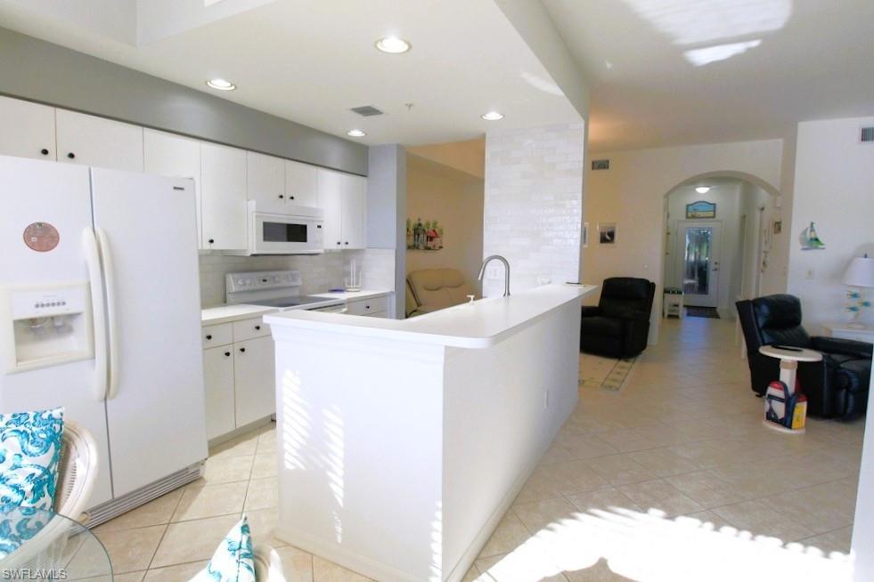 14121 Brant Point Cir 1103 Property Photo 11