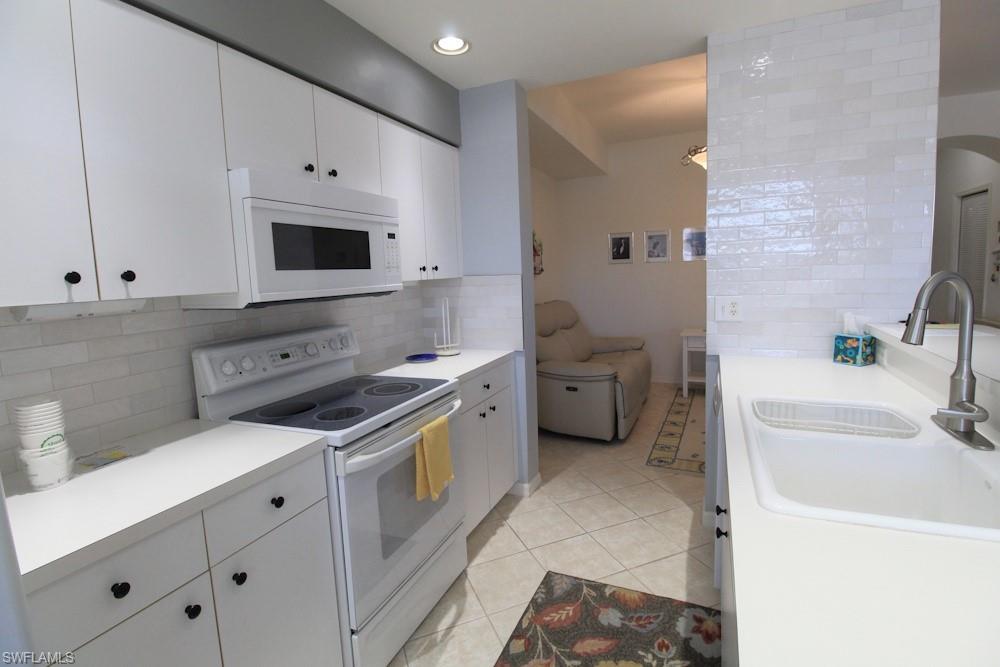 14121 Brant Point Cir 1103 Property Photo 13