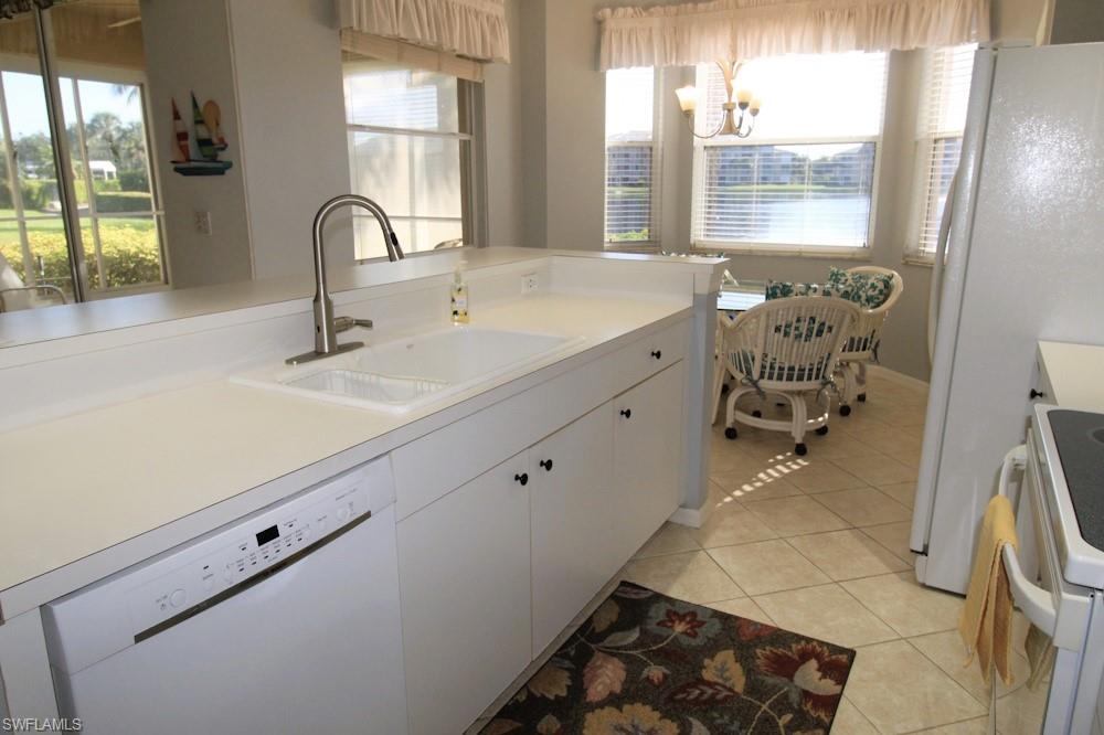 14121 Brant Point Cir 1103 Property Photo 14