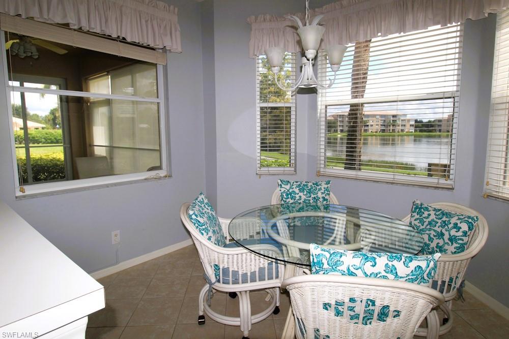 14121 Brant Point Cir 1103 Property Photo 15