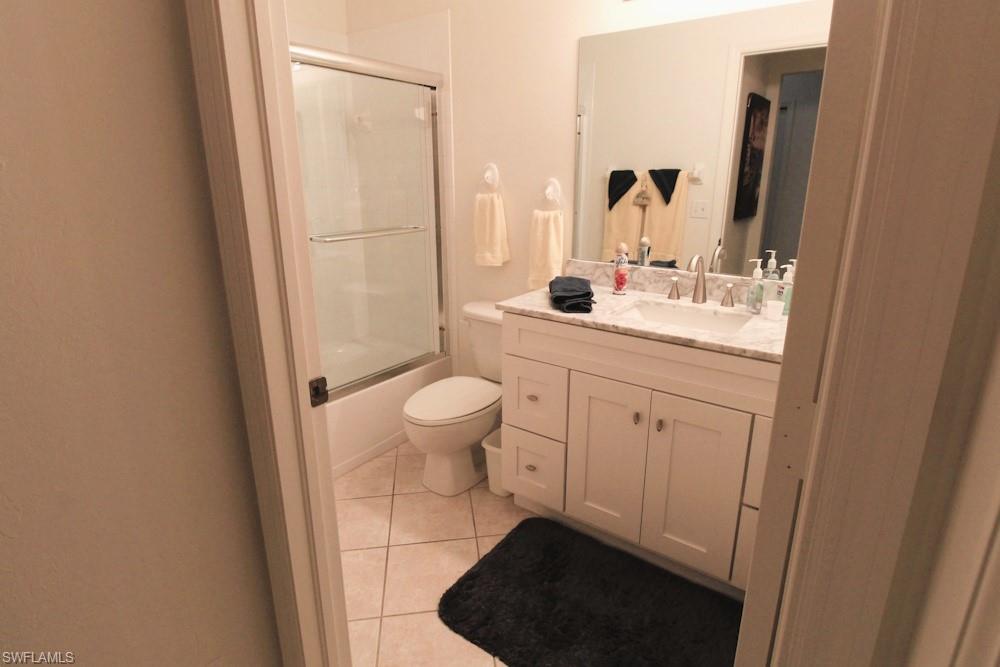 14121 Brant Point Cir 1103 Property Photo 17