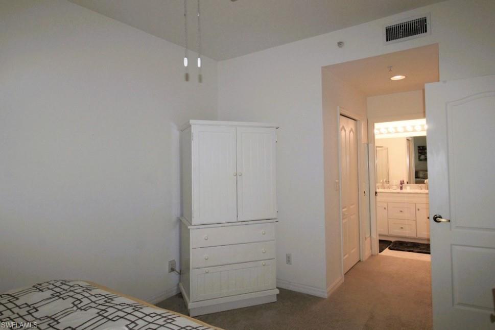 14121 Brant Point Cir 1103 Property Photo 19