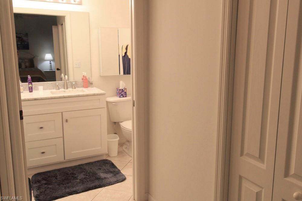 14121 Brant Point Cir 1103 Property Photo 20