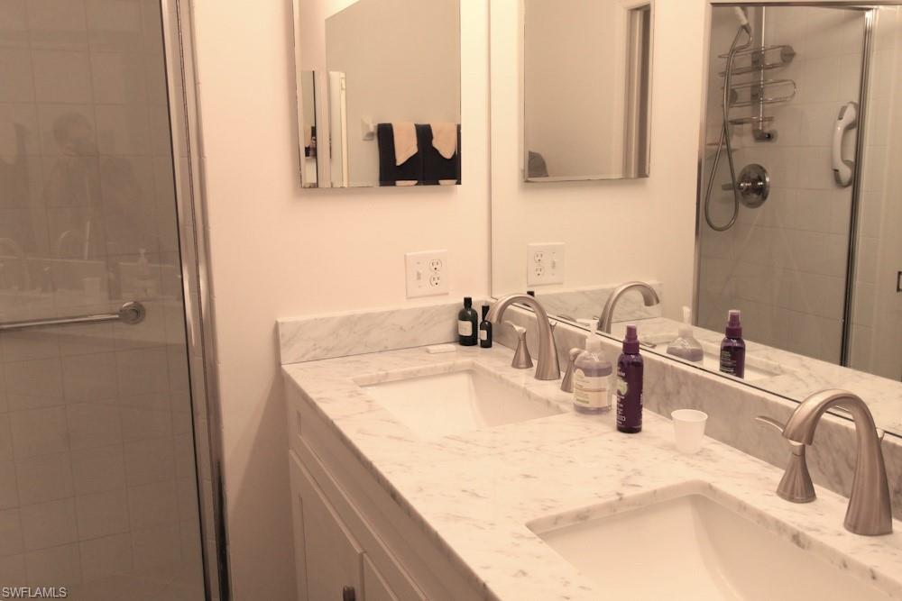 14121 Brant Point Cir 1103 Property Photo 21