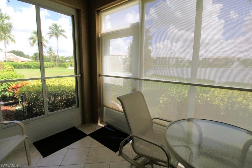 14121 Brant Point Cir 1103 Property Photo 23
