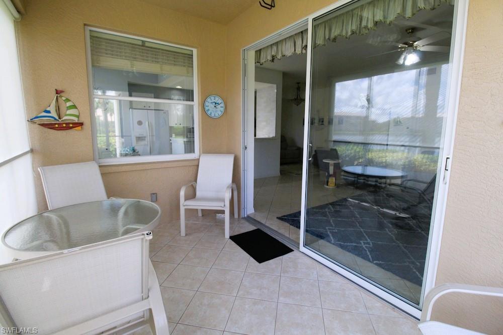 14121 Brant Point Cir 1103 Property Photo 24