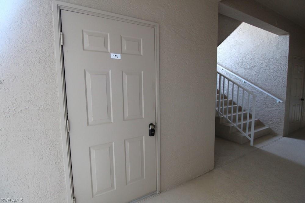 14121 Brant Point Cir 1103 Property Photo 35