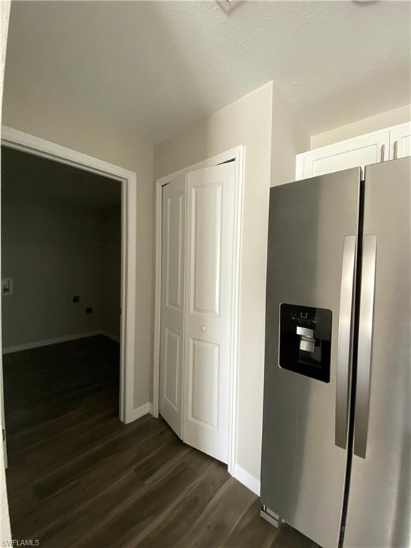 2821 Nw 6th Pl Property Photo 3