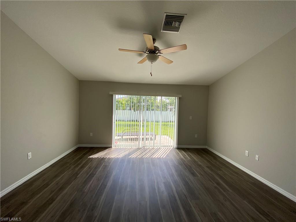 2821 Nw 6th Pl Property Photo 8