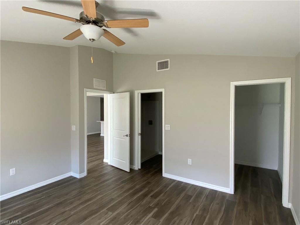 2821 Nw 6th Pl Property Photo 10